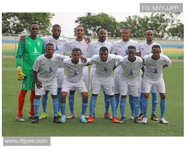 足球明星们的O型腿现象揭秘与影响分析 足球明星们的O型腿现象揭秘与影响分析