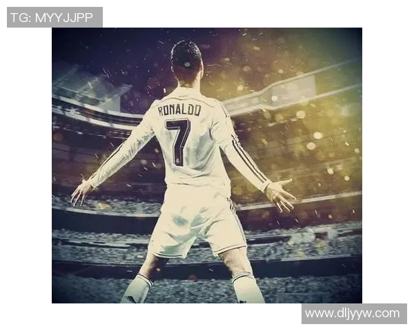 足球明星真实头像精选展示展现他们的风采与魅力