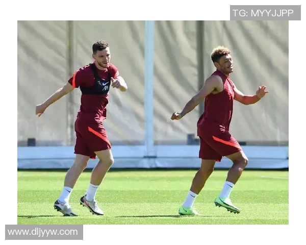 足球明星舞动魅力换头挑战引发热议网友纷纷模仿秀出创意舞姿