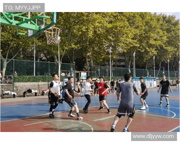 成都篮球队在杯赛中的灵活性展现与战术调整分析