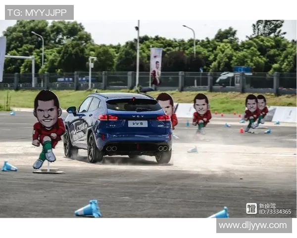 当明星邂逅足球明星时会擦出怎样的火花与故事 当明星邂逅足球明星时会擦出怎样的火花与故事