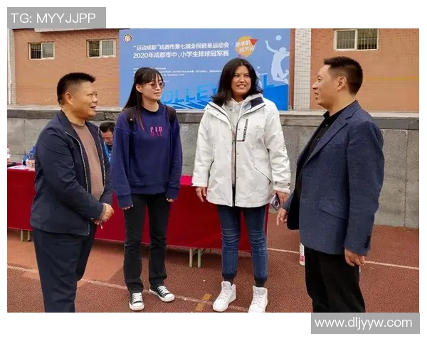 成都排球队在排球状态排行榜中荣登第九名展现出强劲实力与潜力