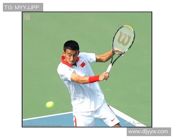 广州网球队在亚运会上的意识表现与战术分析探讨 广州网球队在亚运会上的意识表现与战术分析探讨