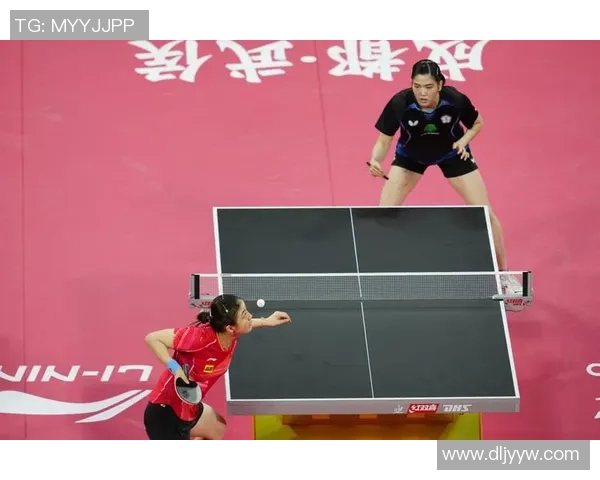 成都网球队在世界杯预选赛中以54分稳居积分榜首位 成都网球队在世界杯预选赛中以54分稳居积分榜首位