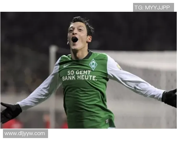 搞笑足球明星名字大盘点让你捧腹大笑的奇葩球员称号合集