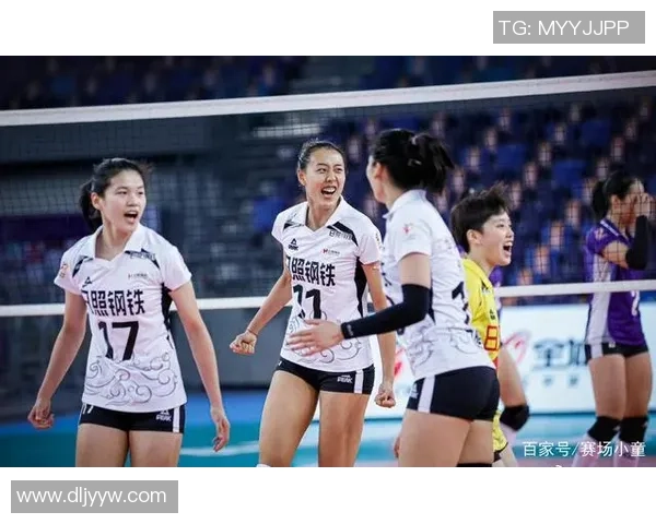 武汉排球队以77分稳居联赛积分榜首位展现强大实力 武汉排球队以77分稳居联赛积分榜首位展现强大实力
