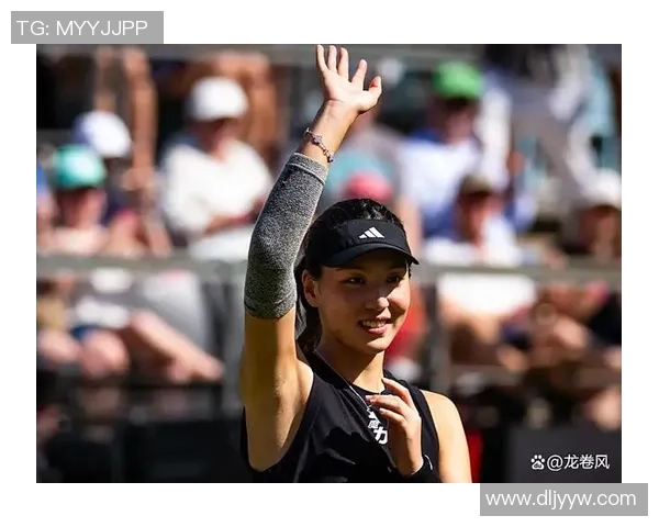 杭州网球队实力强劲荣登全国网球实力排行榜第二名 杭州网球队实力强劲荣登全国网球实力排行榜第二名