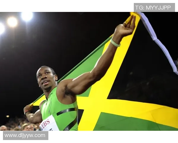 杭州羽毛球队在钻石联赛中的逆袭之路与荣耀时刻全记录