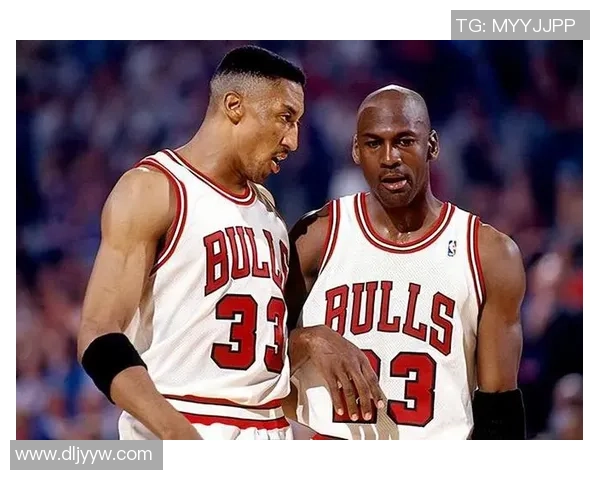 北京篮球队逆袭之路揭秘:从低谷到巅峰的城市联赛奋斗史 北京篮球队逆袭之路揭秘:从低谷到巅峰的城市联赛奋斗史