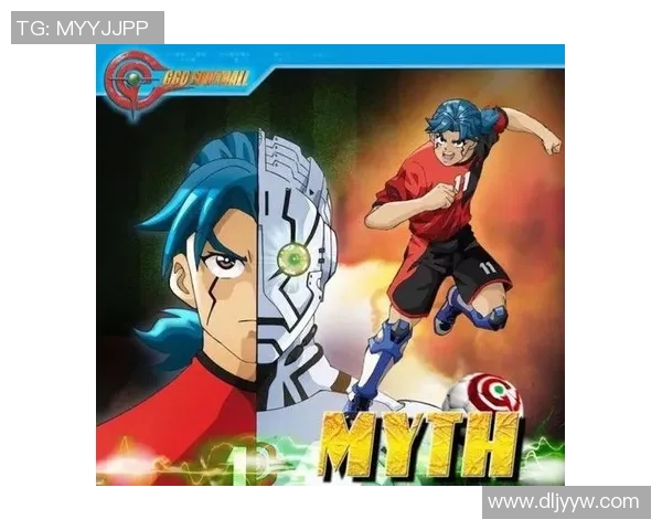 北京足球队逆袭世界杯预选赛的传奇之路与奋斗精神揭秘 北京足球队逆袭世界杯预选赛的传奇之路与奋斗精神揭秘