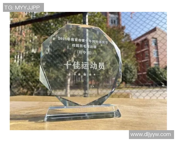 深圳羽毛球队与武汉羽毛球队赛后状态分析与复盘总结 深圳羽毛球队与武汉羽毛球队赛后状态分析与复盘总结