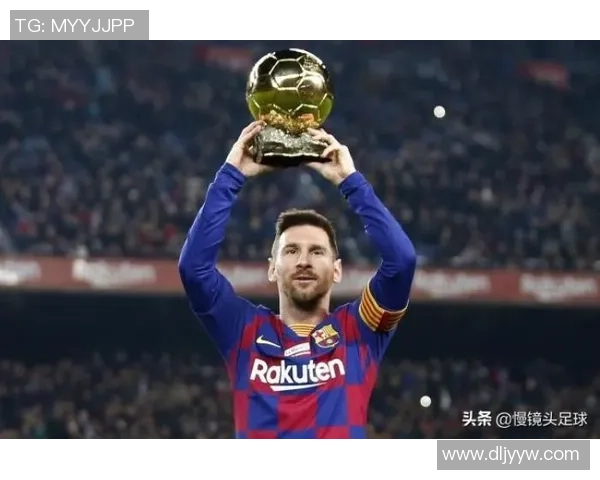 现役足球明星实力对比分析榜单揭示球场巨星真实表现与潜力