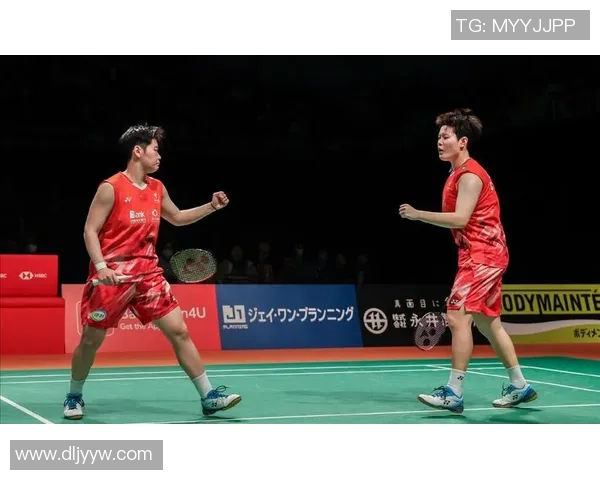 羽毛球盛宴:深入了解深圳羽毛球队的比赛策略与经验分享 羽毛球盛宴:深入了解深圳羽毛球队的比赛策略与经验分享