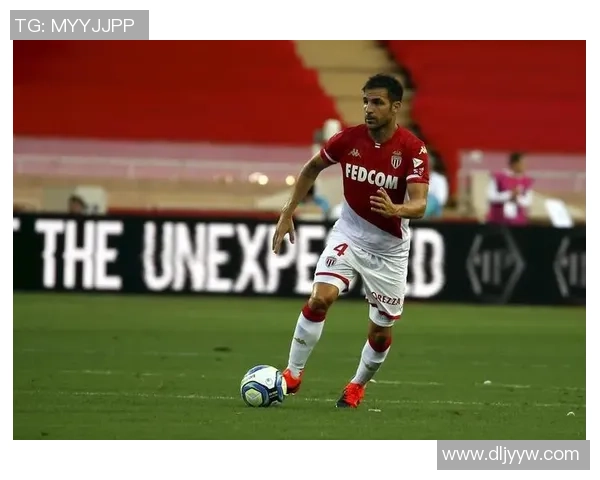 西班牙足球明星全名汇总及其辉煌成就一览 西班牙足球明星全名汇总及其辉煌成就一览