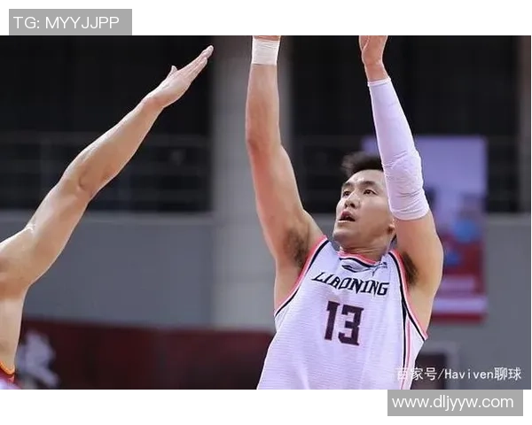 赛后复盘:西安与广州乒乓球队速度对决的精彩瞬间与战术分析 赛后复盘:西安与广州乒乓球队速度对决的精彩瞬间与战术分析