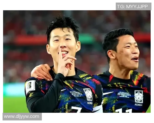 足球明星与韩国的恩怨情仇揭秘谁是最讨厌韩国的球员