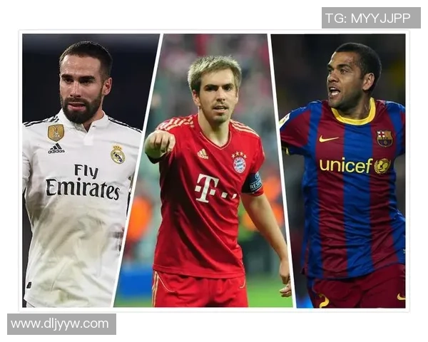 足球明星重返旧巢对决昔日战友激情四溢引发球迷热议 足球明星重返旧巢对决昔日战友激情四溢引发球迷热议