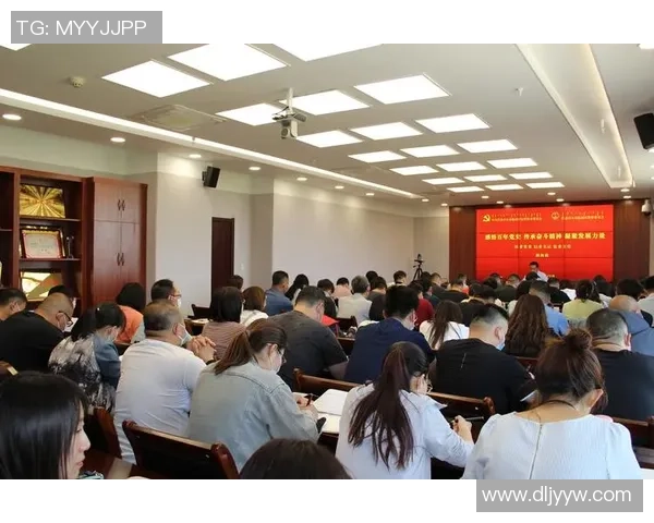 重庆篮球队的成长历程与奋斗精神全景纪实 重庆篮球队的成长历程与奋斗精神全景纪实