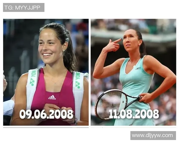 南京网球队反击战术深度分析与实战应用探讨