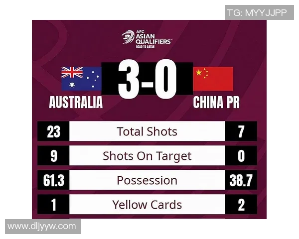 广州排球队世界杯预选赛个人能力分析与表现评估