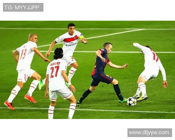 姆爷与足球明星的传奇对决揭示了运动与艺术的完美结合 姆爷与足球明星的传奇对决揭示了运动与艺术的完美结合