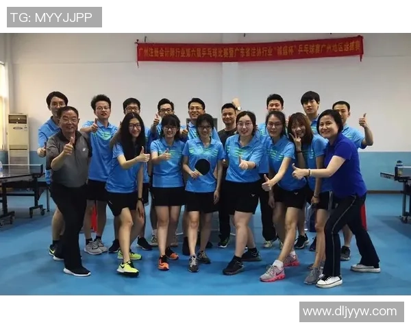 成都乒乓球队与北京乒乓球队实力对比与赛后分析探讨