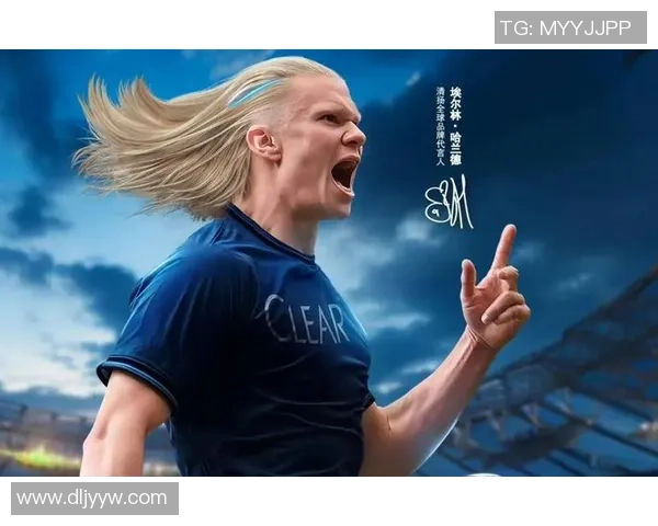 探索足球明星的世界推荐必读书籍与精彩故事分享