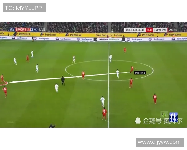 成都网球队快攻战术揭秘深度分析与训练策略探讨