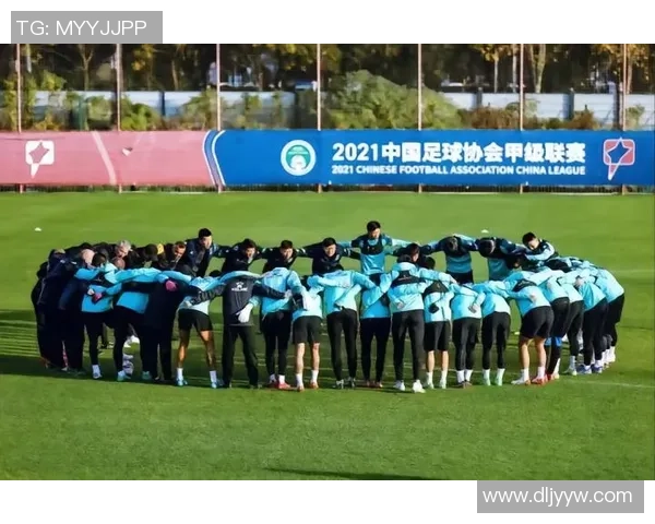 杭州乒乓球队以84分稳居邀请赛积分榜首位展现强劲实力