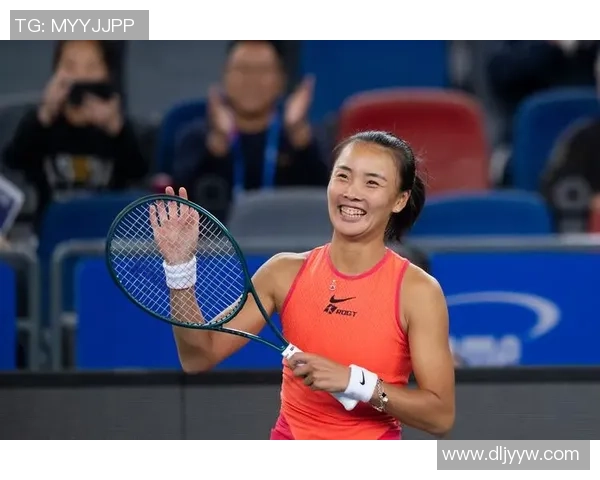 武汉网球队选拔赛点评展现灵活性与战术应变能力的全面分析