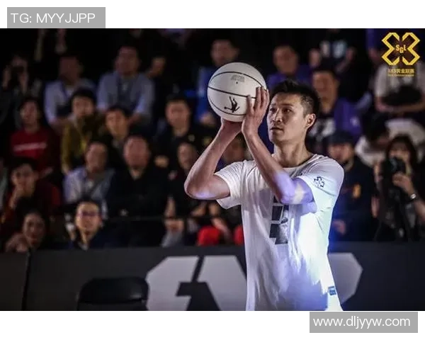 赛后分析:上海乒乓球队与广州乒乓球队技术对比与战术探讨