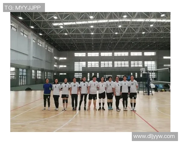 赛后分析:西安排球队与上海排球队个人能力对比与表现评估