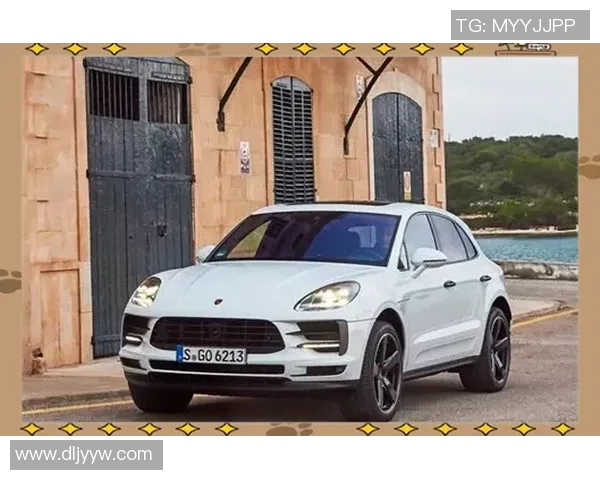 足球明星与豪车的完美结合揭秘豪华座驾背后的故事与风采