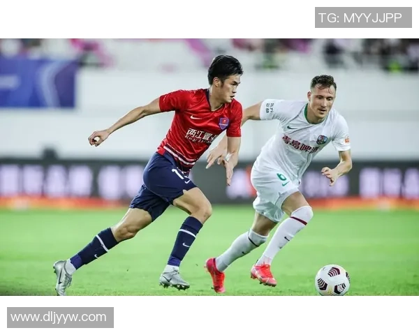 重庆乒乓球队与广州乒乓球队赛后复盘分析比赛经验与战术策略 重庆乒乓球队与广州乒乓球队赛后复盘分析比赛经验与战术策略