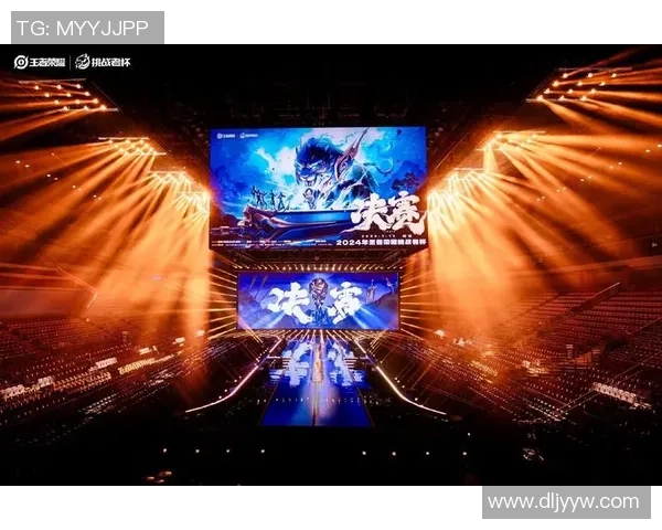 南京排球队逆袭之旅揭秘杯赛背后的奋斗与荣耀