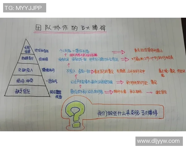 北京排球队选拔赛点评：团队协作展现实力与默契的完美结合