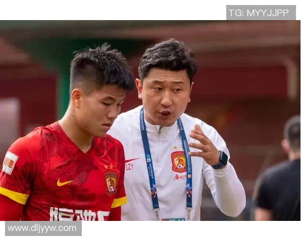 广州乒乓球队在选拔赛中以96分稳居积分榜首位展现强劲实力