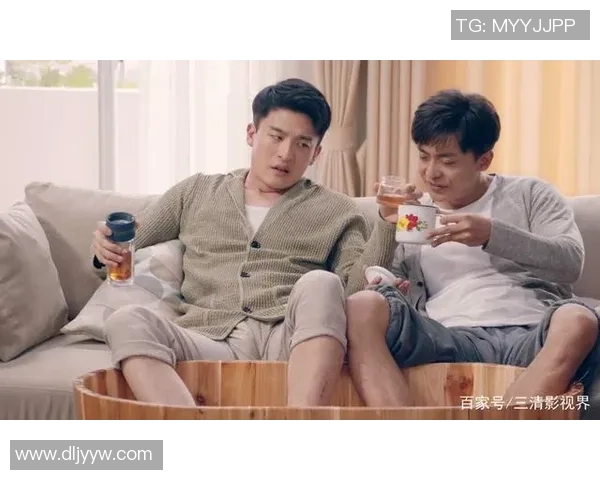 张伟的乒乓球人生深度对话探讨他的奋斗与梦想之路