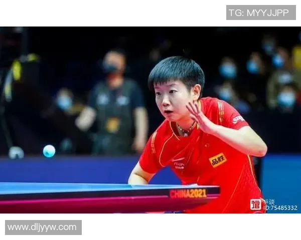 武汉乒乓球队防反战术创新探索与实践的深度剖析与展望 武汉乒乓球队防反战术创新探索与实践的深度剖析与展望